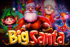 RedBus Bingo game-thumb