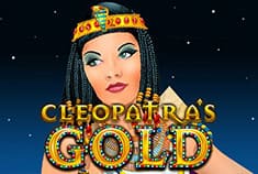 RedBus Bingo game-thumb