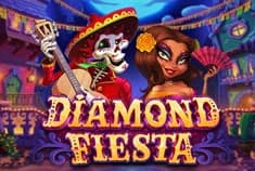 RedBus Bingo game-thumb